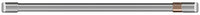 Café Single Wall Oven Brushed Stainless Steel Handle - CXWS0H0PMSS