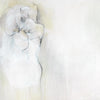 \"Together In Peace\" Giant Art 72x72 Wall Art