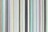 \"Never Going Straight\" Giant Art 84x54 Wall Art