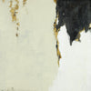 \"Get Rich Fast\" Giant Art 72x72 Wall Art