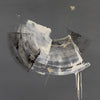 \"Elegance\" Giant Art 54x54 Wall Art