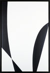 Journey Through I - 24.75\" x 36.75\"