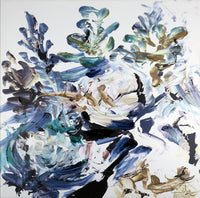 Love Blue - 40