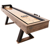 American Legend Kirkwood Bowling Shuffleboard