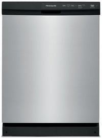 Frigidaire 24