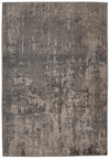 Fion Area Rug - 5' x 7'3