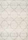Focus Area Rug - 7'10\" x 10'6\"