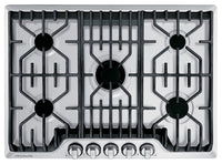 Frigidaire Professional 30