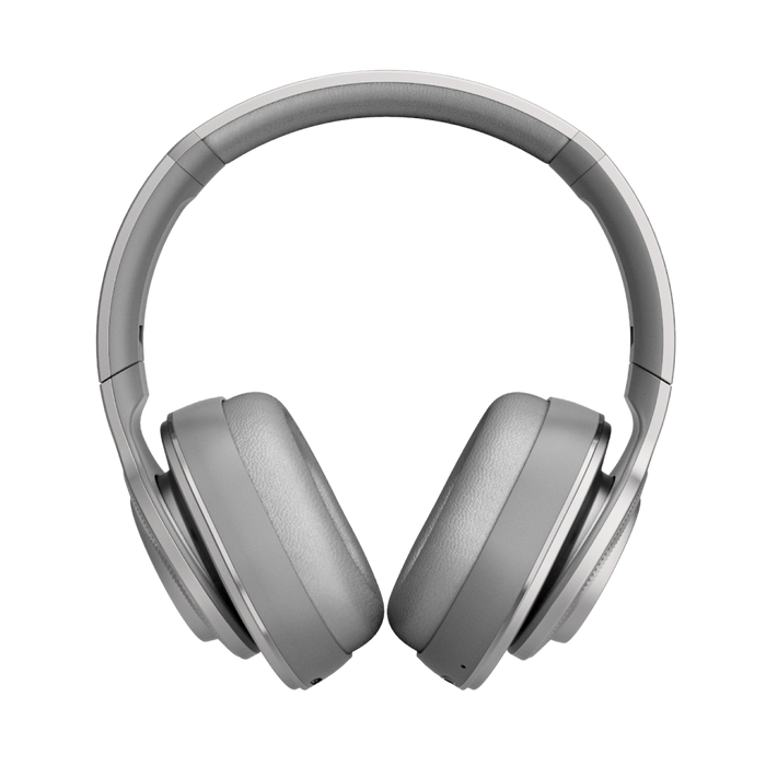 Cleer Audio FLOW II Bluetooth Noise Cancelling Headphones
