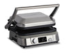 Cuisinart Griddler Five - GR-5BC