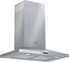 Bosch 300 Series 30'' Chimney Range Hood - HCP30E52UC