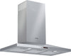 Bosch 300 Series 36'' Chimney Range Hood - HCP36E52UC