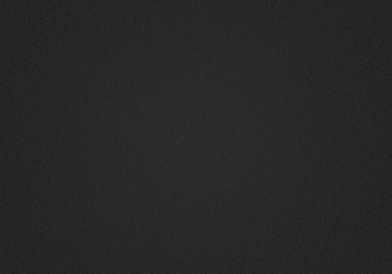 Black, Black Metal With A Drawer Accent Table