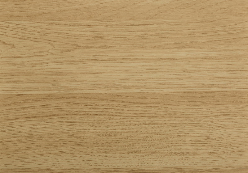 Natural White Side Table