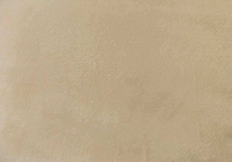 Beige Darkening 2-Piece Curtain Panel - 52\" x 95\"