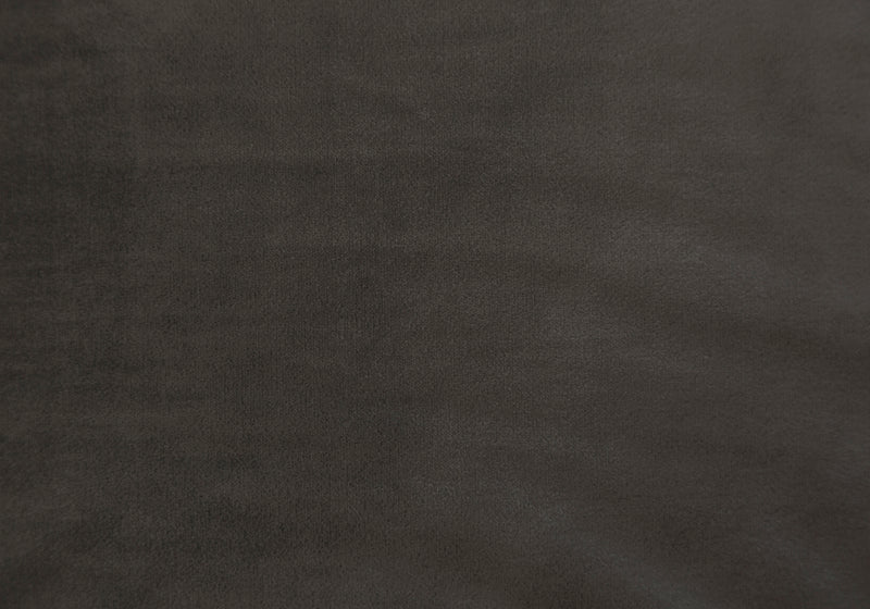 Grey Darkening 2-Piece Curtain Panel - 52\" x 95\"