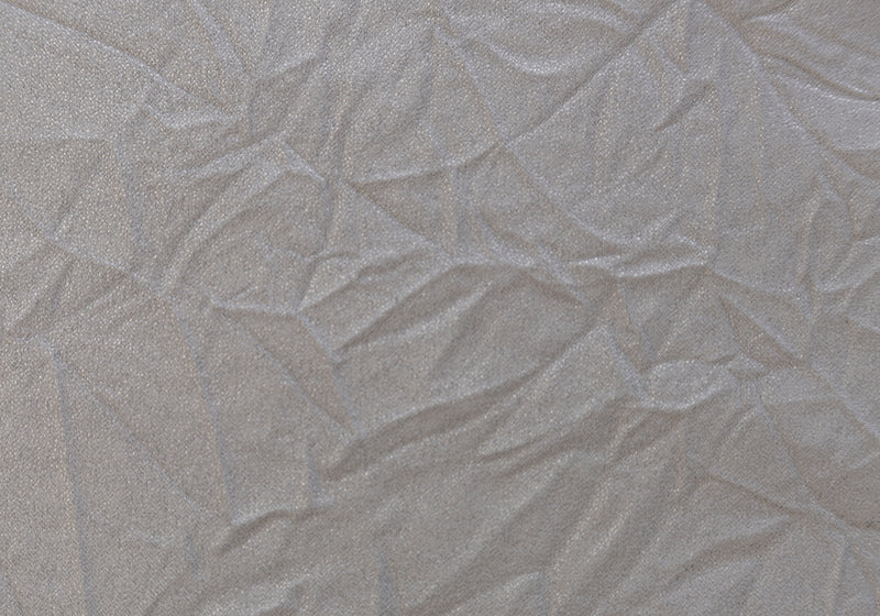 Silver Darkening 2-Piece Curtain Panel - 52\" x 95\"