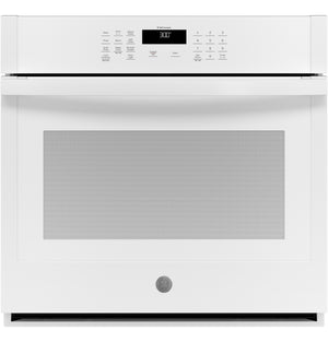 GE 30