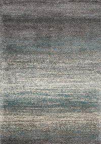 Maroq Area Rug - 7'10