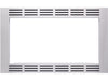 Panasonic 30\" Microwave Trim Kit - NN-TK732S