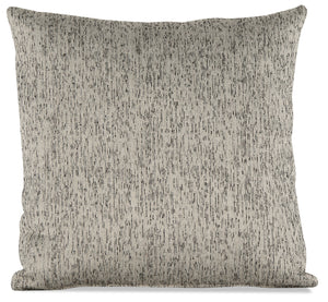 Fabric Accent Pillow - Spa