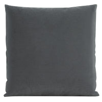 Sofa Lab Accent Pillow - Grey 