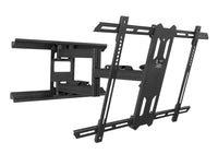 Kanto PDX650 Full Motion Mount for 37