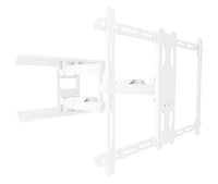 Kanto PDX650 Full Motion Mount for 37