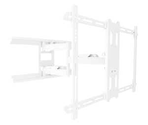 Kanto PDX650 Full Motion Mount for 37