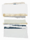 \"Boulevard I\" Giant Art 72x54 Wall Art