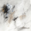 \"Sketch Lines I\" Giant Art 54x54 Wall Art