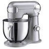 Cuisinart 5.2 L (5.5 QT) Precision Master Stand Mixer - SM-50BCC 