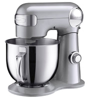 Cuisinart Precision Master 5.2 L (5.5 Qt.) Stand Mixer  - SM-50BCC