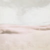 \"Blush Balance I\" Giant Art 54x54 Wall Art