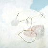 \"Sweet Solitude\" Giant Art 54x54 Wall Art