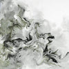 \"With Me\" Giant Art 54x54 Wall Art