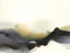 \"Lose Yourself To The Groove\" Giant Art 72x54 Wall Art