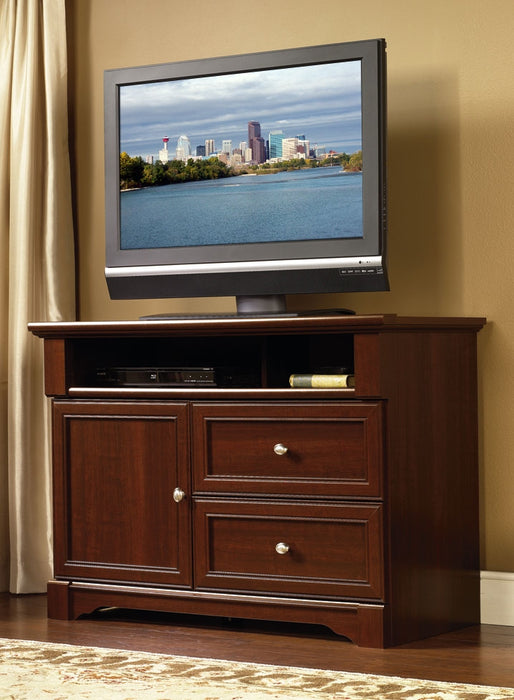 Palladia 47\" TV Stand - Select Cherry