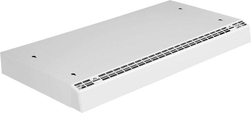 Broan Charcoal Filter Module for Range Hoods – MOD30W
