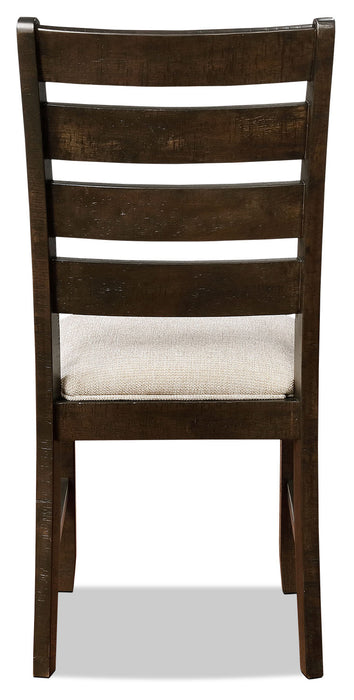 Jasper Dining Chair