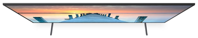 Samsung 65\" NU7100 4K UHD Smart Television