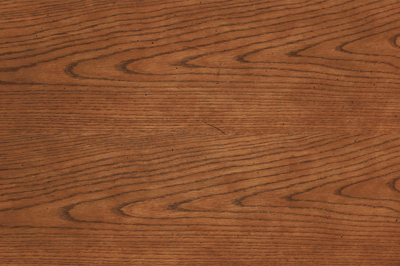 Carson Credenza