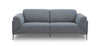 Annex Sofa - Blue