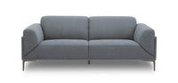 Annex Sofa - Blue 