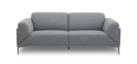 Annex Sofa - Grey 