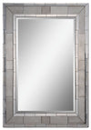 Glendale Mirror