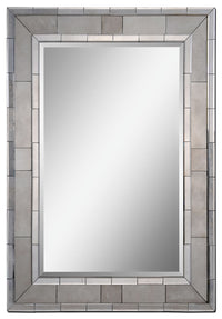 Glendale Mirror