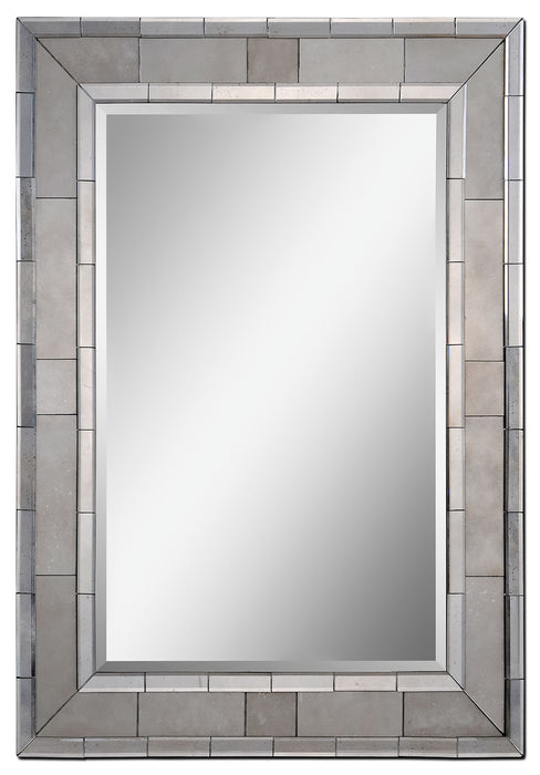 Glendale Mirror