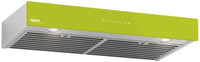 Venmar 30