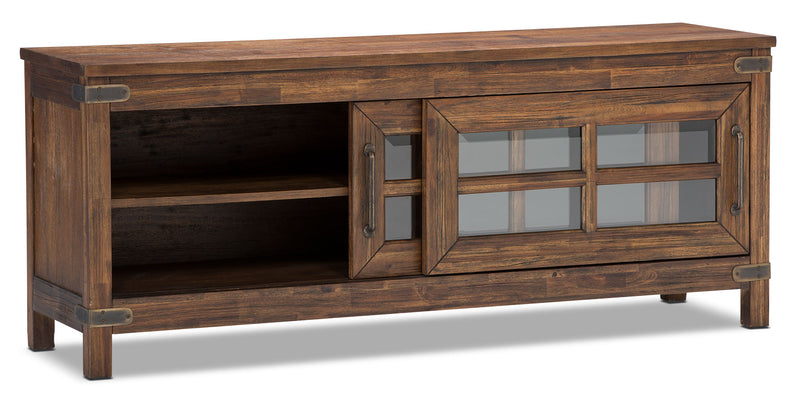 Huntley 64\" TV Stand